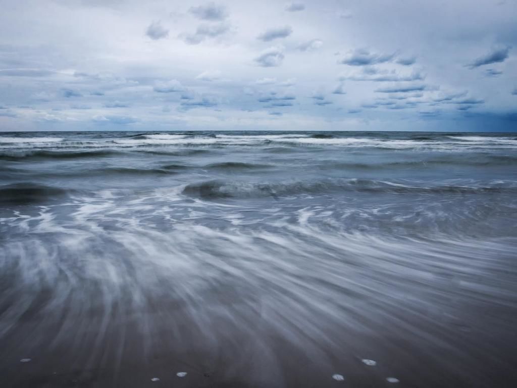 Дома для отпуска Sīpoli MARE Бернати